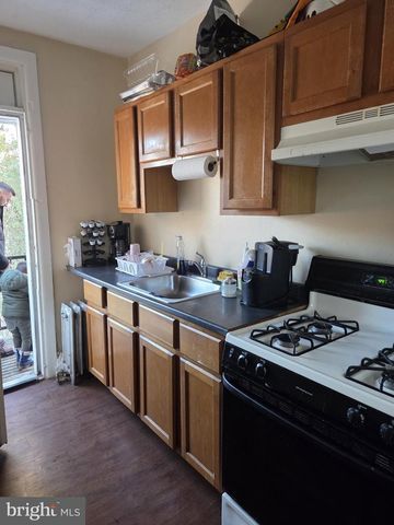 627 MACDADE BLVD, Collingdale, PA 19023