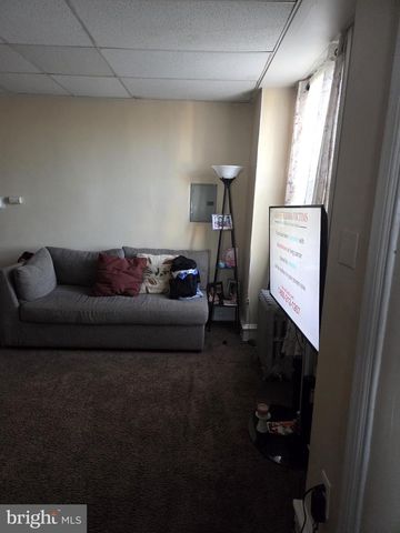 627 MACDADE BLVD, Collingdale, PA 19023