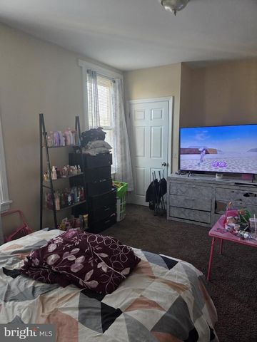 627 MACDADE BLVD, Collingdale, PA 19023