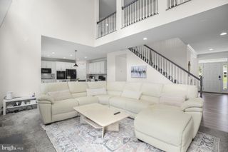 225 PERTH DR, Fredericksburg, VA 22405