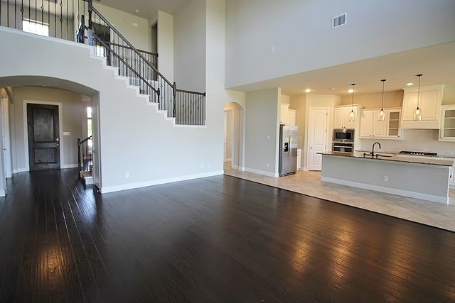 2313 Lamberth Court, Heath, TX 75126