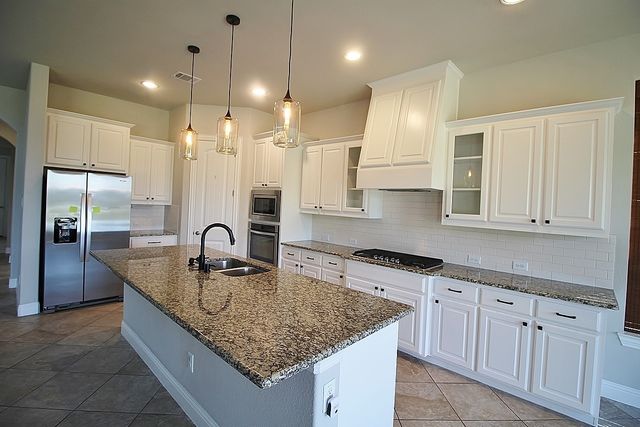 2313 Lamberth Court, Heath, TX 75126