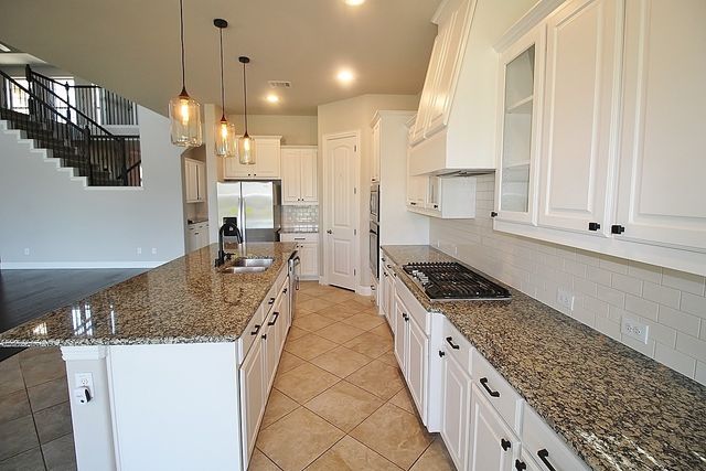 2313 Lamberth Court, Heath, TX 75126