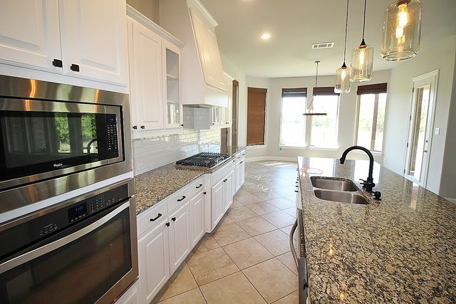 2313 Lamberth Court, Heath, TX 75126