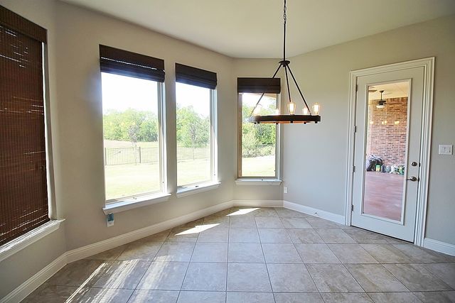 2313 Lamberth Court, Heath, TX 75126