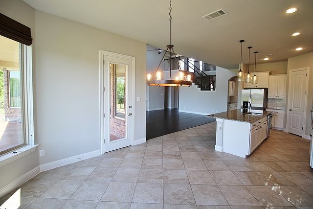 2313 Lamberth Court, Heath, TX 75126