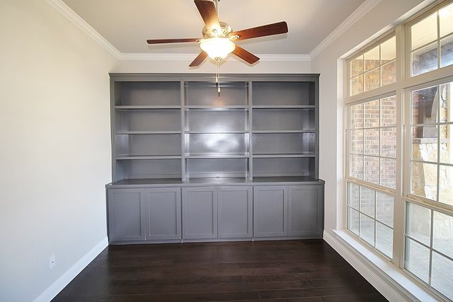 2313 Lamberth Court, Heath, TX 75126