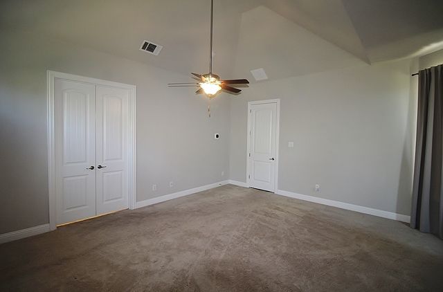 2313 Lamberth Court, Heath, TX 75126