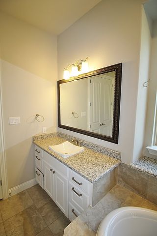 2313 Lamberth Court, Heath, TX 75126