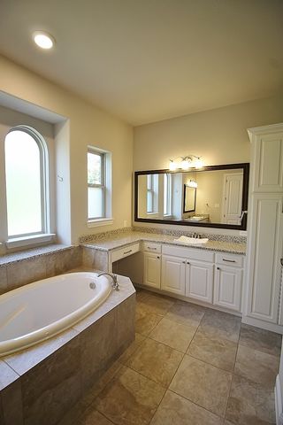 2313 Lamberth Court, Heath, TX 75126