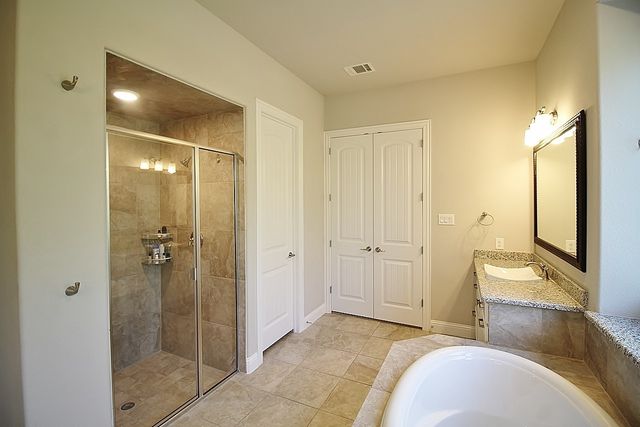 2313 Lamberth Court, Heath, TX 75126