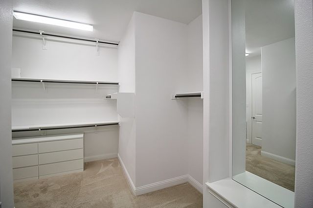 2313 Lamberth Court, Heath, TX 75126