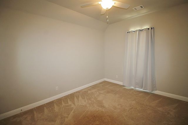 2313 Lamberth Court, Heath, TX 75126