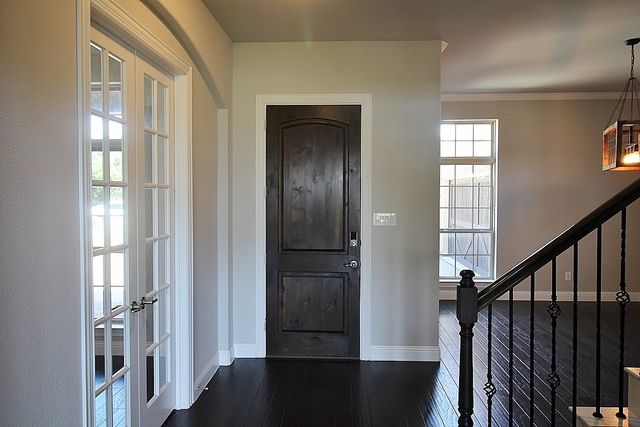 2313 Lamberth Court, Heath, TX 75126