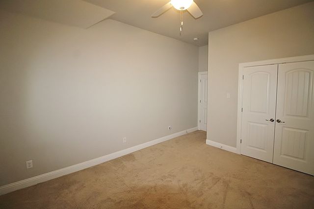 2313 Lamberth Court, Heath, TX 75126