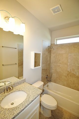 2313 Lamberth Court, Heath, TX 75126