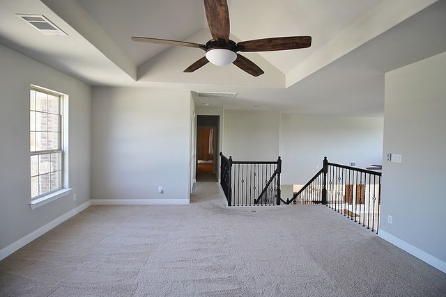 2313 Lamberth Court, Heath, TX 75126