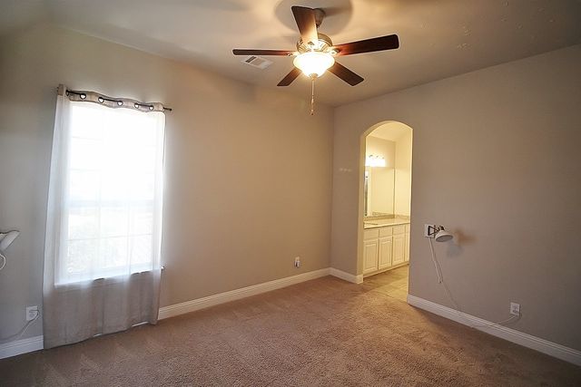 2313 Lamberth Court, Heath, TX 75126