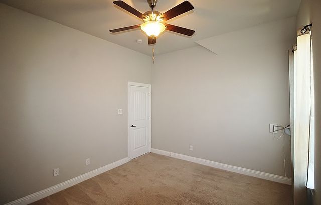 2313 Lamberth Court, Heath, TX 75126