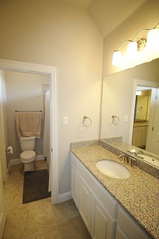 2313 Lamberth Court, Heath, TX 75126