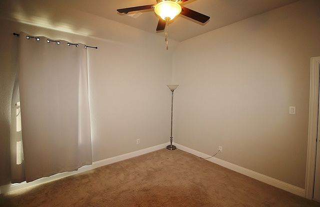 2313 Lamberth Court, Heath, TX 75126