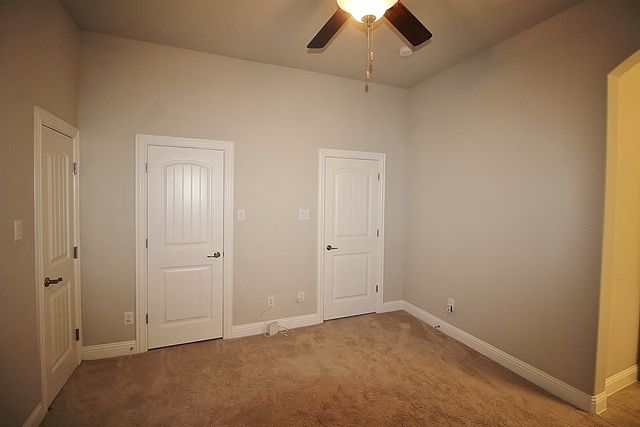 2313 Lamberth Court, Heath, TX 75126