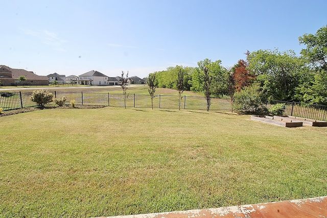 2313 Lamberth Court, Heath, TX 75126