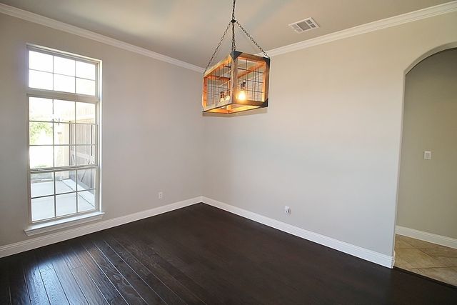 2313 Lamberth Court, Heath, TX 75126