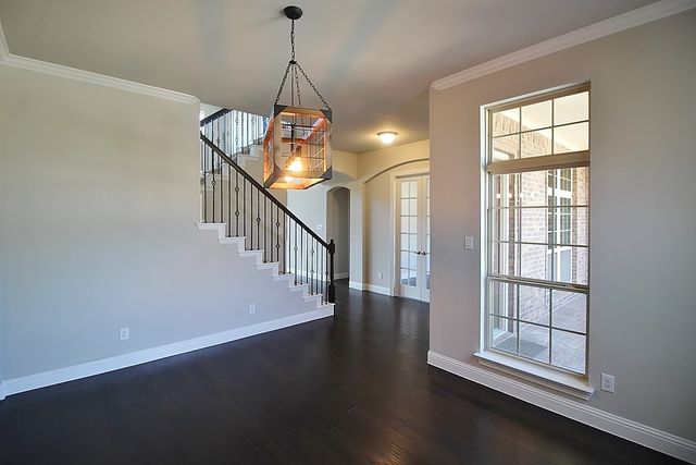 2313 Lamberth Court, Heath, TX 75126