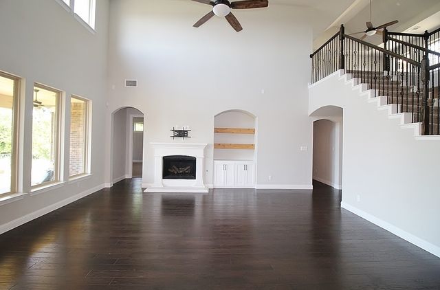 2313 Lamberth Court, Heath, TX 75126