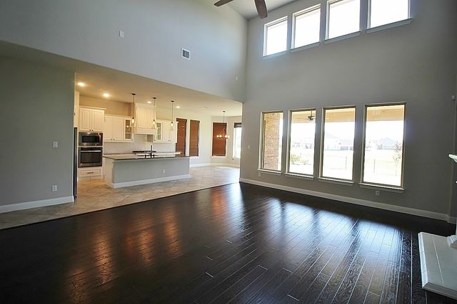 2313 Lamberth Court, Heath, TX 75126