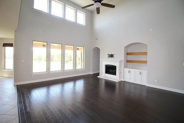 2313 Lamberth Court, Heath, TX 75126