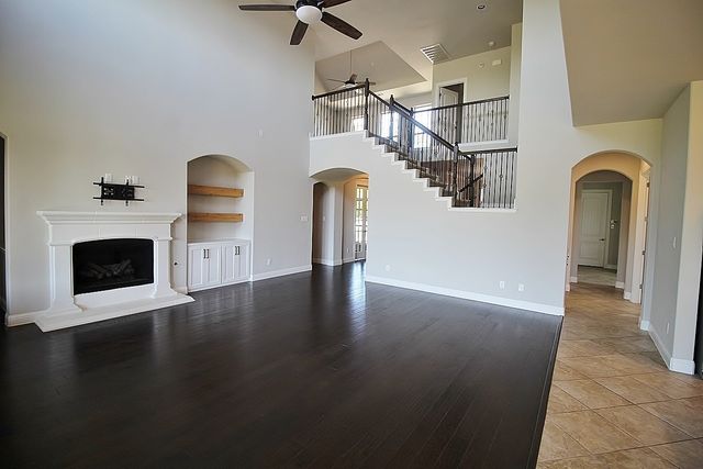 2313 Lamberth Court, Heath, TX 75126