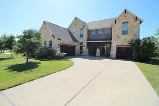 2313 Lamberth Court, Heath, TX 75126