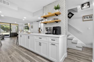 4427 Luxemburg Ct, Lake Worth, FL 33467