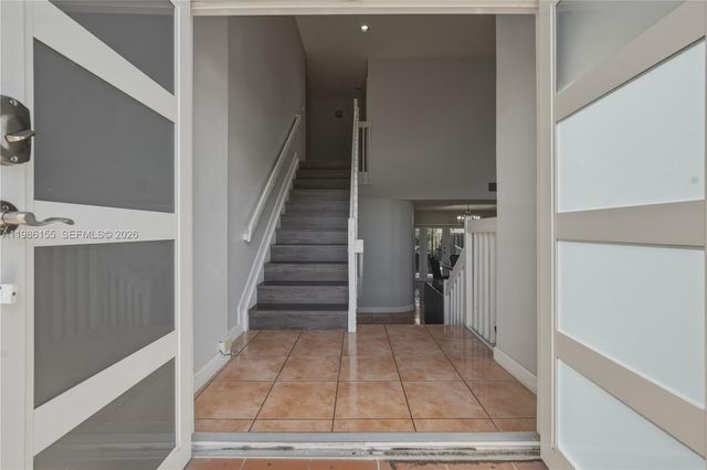 13237 NW 11th St, Miami, FL 33182