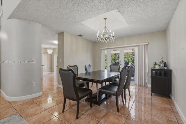 13237 NW 11th St, Miami, FL 33182