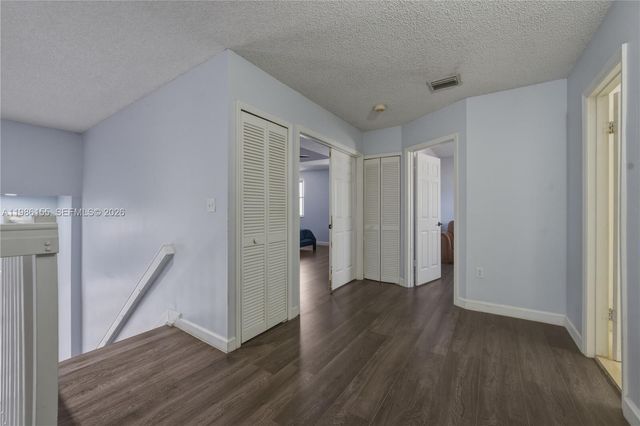 13237 NW 11th St, Miami, FL 33182