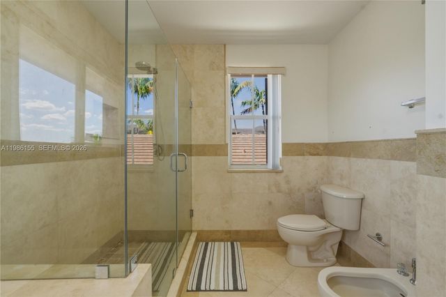 13237 NW 11th St, Miami, FL 33182