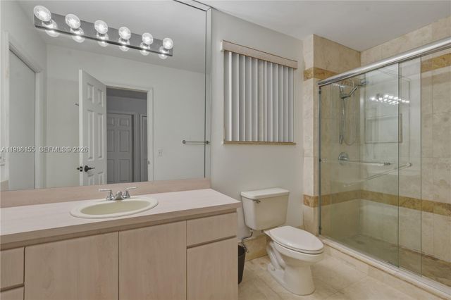 13237 NW 11th St, Miami, FL 33182