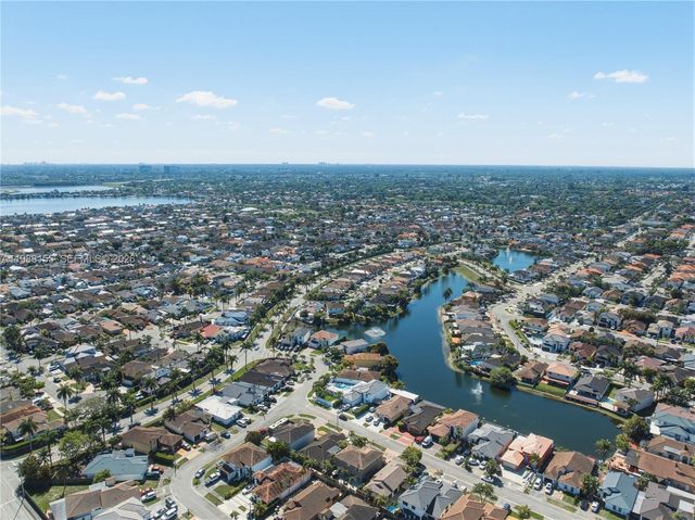 13237 NW 11th St, Miami, FL 33182