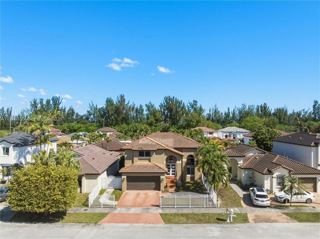 13237 NW 11th St, Miami, FL 33182