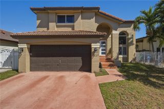 13237 NW 11th St, Miami, FL 33182