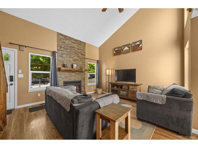 17835 E Bethany Pl, Aurora, CO 80013