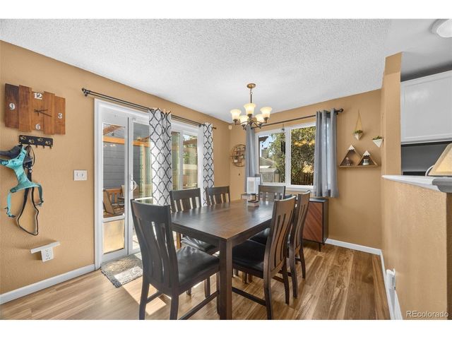 17835 E Bethany Pl, Aurora, CO 80013