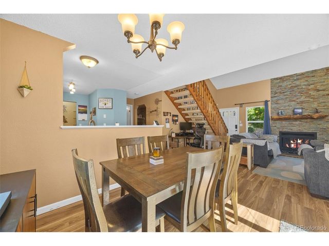 17835 E Bethany Pl, Aurora, CO 80013