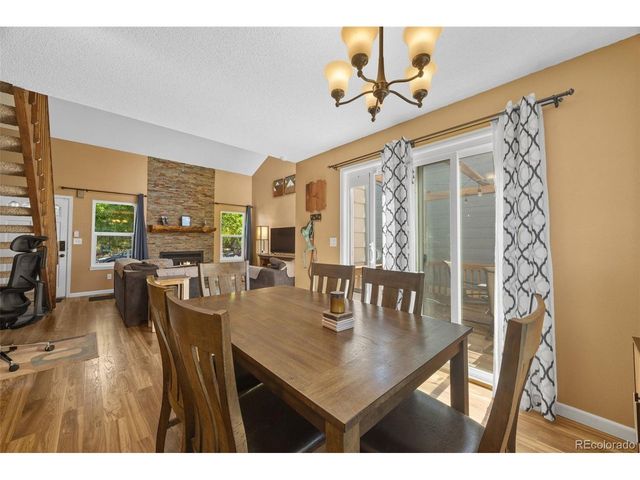 17835 E Bethany Pl, Aurora, CO 80013