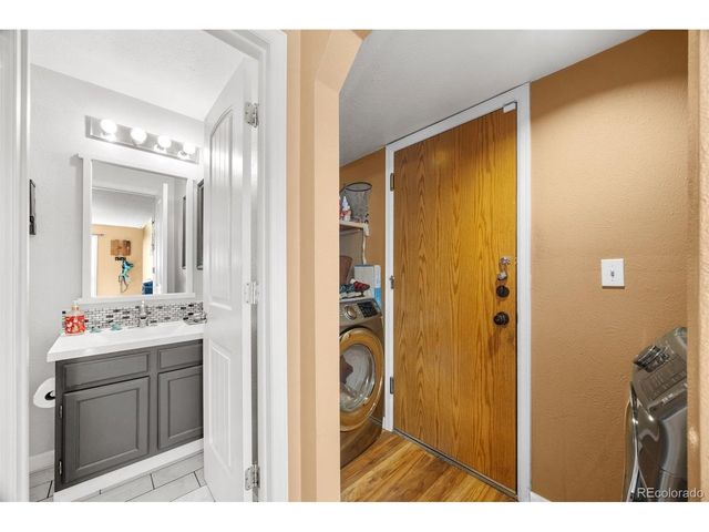 17835 E Bethany Pl, Aurora, CO 80013