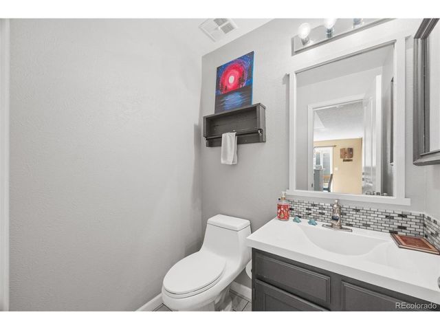 17835 E Bethany Pl, Aurora, CO 80013
