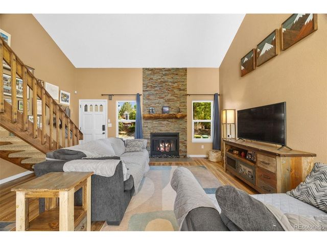 17835 E Bethany Pl, Aurora, CO 80013